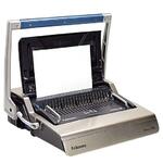 Fellowes GALAXY MŰANYAG SPIRÁLKÖTÉSHEZ MANUÁLIS product image