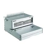 Fellowes ORION-E MŰANYAG SPIRÁLKÖTÉSHEZ ELEKTROMOS 500 LAP product image