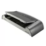 Fellowes Helios 30 product image