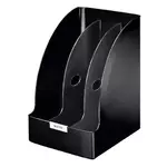 Leitz Plus Jumbo product image