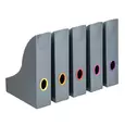 Durable  product image