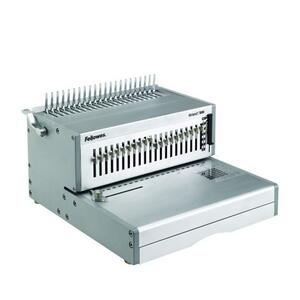 Spirálozógép ajánlatkérés