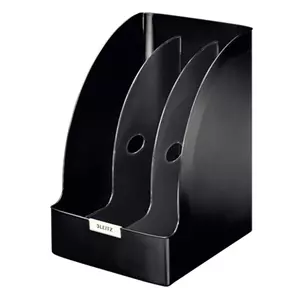 Leitz Plus Jumbo product image 1