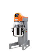Starmix PL 60 product image