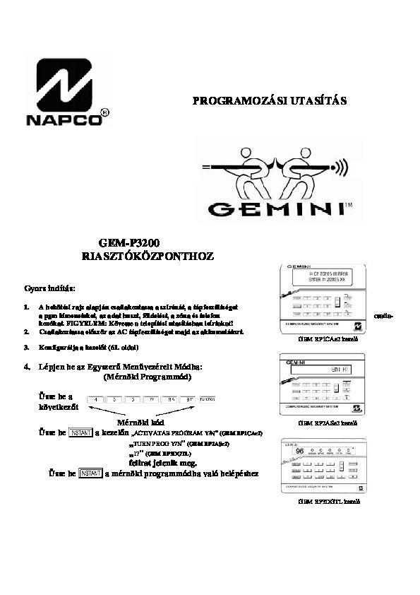 3200PRG.pdf