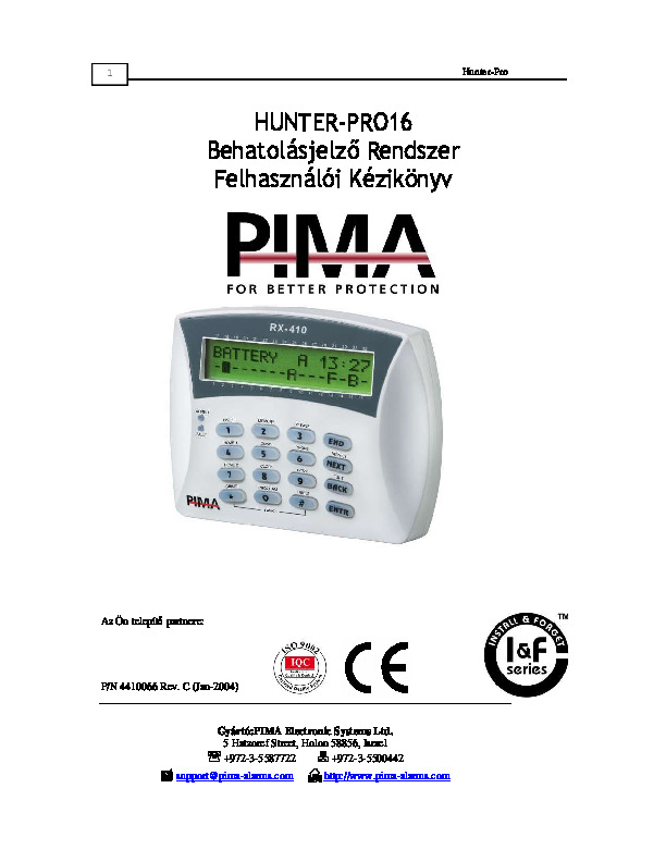 75_hunter_pro16felhaszn.pdf