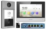 Hikvision hikvision product image