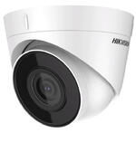 Hikvision DS-2CD1323G0E-I 2,8mm 2MP WDR fix IP dómkamera product image