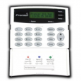 Sierra-Premier Premier 88-168 product image