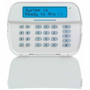 DSC HS2LCDEE1 product image 1