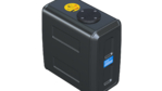 Hyva Cm-066l/047l-039l-mf product image