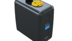Hyva Cm-067l/048l-039l-mf product image