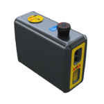 Hyva Cm-101l/073l-060l-mf product image