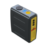 Hyva Cm-108l/086l-078l-069l-mf product image