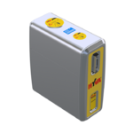 Hyva Cm-110l/085l-057l-mf-tp-alu product image