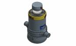 Hyva Uhb 110-2-1322-k370-45-hc product image