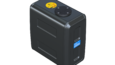 Hyva Cm-066l/047l-039l-mf product image