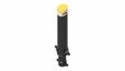 Hyva Fc a118-4-03410-000-k0343 product image