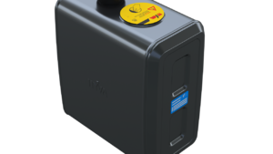 Hyva Cm-067l/048l-039l-mf product image 1