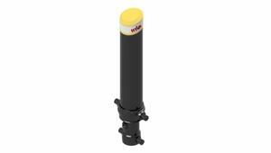 Hyva Fc a110-1-01100-009-k0343 product image 1