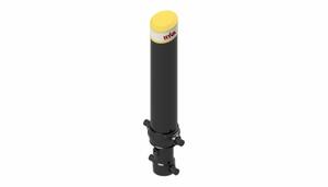 Hyva Fc a118-4-03410-000-k0343 product image 1