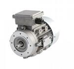 Pall Ant 3F CHT 132 product image