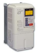 OMRON G7 product image