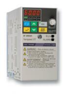 OMRON V7 product image