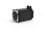 Pall Ant BLS043.240 product image