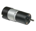 Pall ant E192 product image