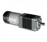 Pall ant P205 product image