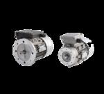 Pall ant CHT 132 product image