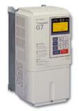 OMRON G7 product image