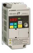 OMRON J7 product image