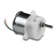 Pall ant B138F product image