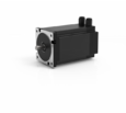 Pall Ant BL070.480 product image