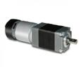 Pall ant P205 product image