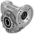 Pall Ant P045FB product image