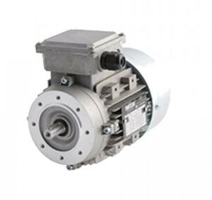 Pall Ant 3F CHT 63 product image 1