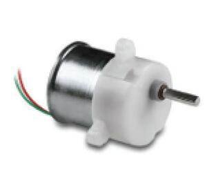 DC szervomotor ajánlatkérés