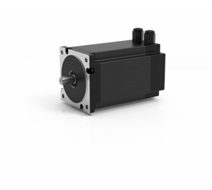 BLDC Villanymotor ajánlatkérés