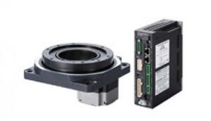 Oriental Motor Forgóasztalok product image 1