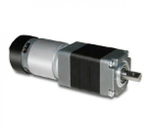 Pall ant P205 product image 1