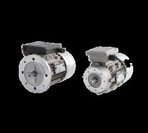 Villanymotor ajánlatkérés