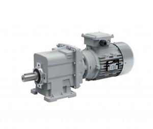 Pall Ant CMG043 product image 1