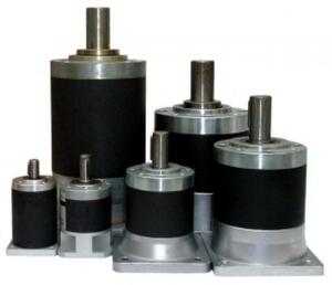 Precíziós bolygómű ajánlatkérés