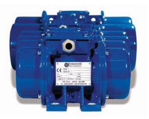 Pall Ant VV 120/BB 2S product image 1