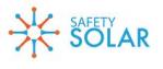 Solar Safety Kft logo