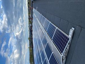 Solar Safety Teljeskörű ügyintézés engedélyeztetés kivitelezés, ingyenes helyszíni felmérés, tanácsadás product image 3