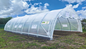 Solar Safety Fólia sátrak product image 1